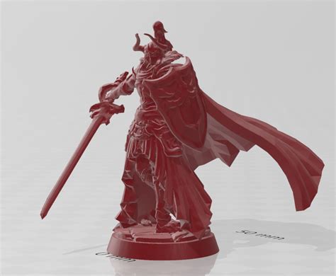 ff14 stl|ff14 model.